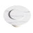 Burritt Round Stone Top Dining Table-1327768829-1286257006