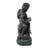 Yadiel Girl and Boy Reading Together Statue