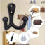 Schweiger Wall Hook