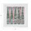 Topkapi Garden Cotton Sateen Dinner Napkins-538931779