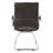 Pro-Line II Conference Chair-26638609