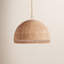 Augusta Pendant-856028564-856028586