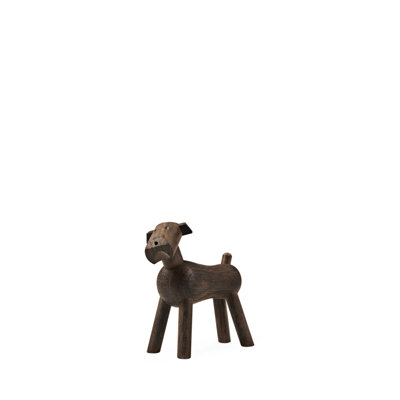 Figurine Tim