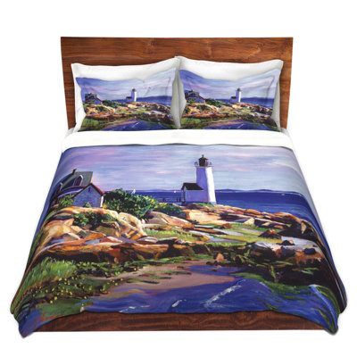 Duvet Cover