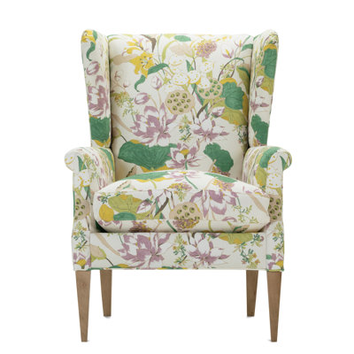 Chaise d'appoint Heywood