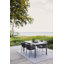 Pure Outdoor Dining Table-69766008-89059675