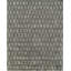 Geometric Area Rug in Gray-128416750