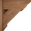 Persienne traditionnelle en bois rustique-106952035-31652378