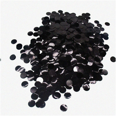 Golden Jubilee 50th Anniversary Confetti 600 pcs