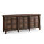 Caldera 92.5'' W Sideboard