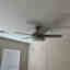 Customer photo 2 of 3