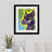 " Doberman " by Dean Russo-1526641926-1526641924