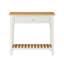 Console Table-163300321-163300324
