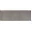Oyster Bay Shadow Valley Media Console
