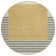  Machine Washable Indoor/Outdoor Chantille ACN995 Area Rug