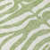 Chayden Area Rug