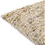  Housse de coussin et insert-448916961-448916963-449189407