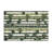 Nature Beige Indoor and Outdoor Area Rug-637153367