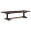 Castilian Dining Table