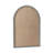 Iron Art Arch Vintage Vanity Mirror, Wall Hanging, Placed On The Table-1221827042-1221827040