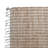 Wesley Indoor Rug-263656365