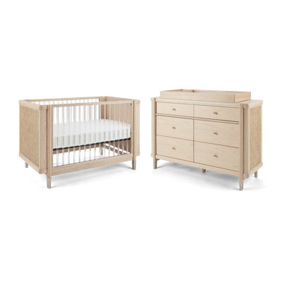 Maxi-cosi Kindred Brisa Collection