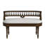 Hathaway 37" Upholstered Bench-1962835287
