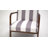 Micheline Upholstered Armchair