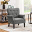 Fauteuil Anesha-133750049