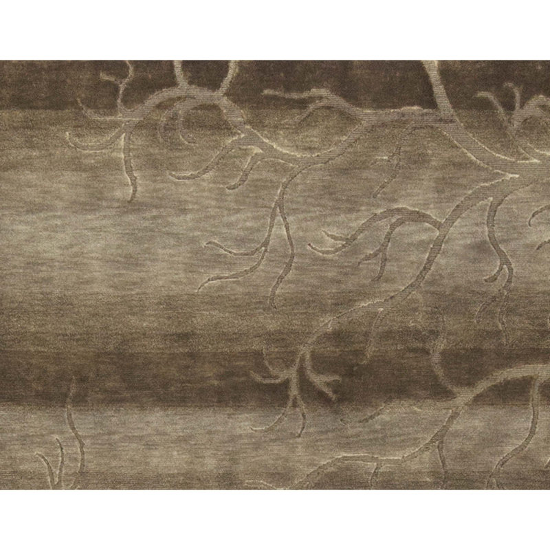 One-of-a-Kind 5'9" X 8'5" Area Rug