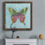 Cadre de photo sur toile Pump Grace Patch-1439486672-1439486675