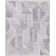 Low-Pile Auden Rug