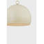 Luminaire suspendu 1 lumière Etna-94228895