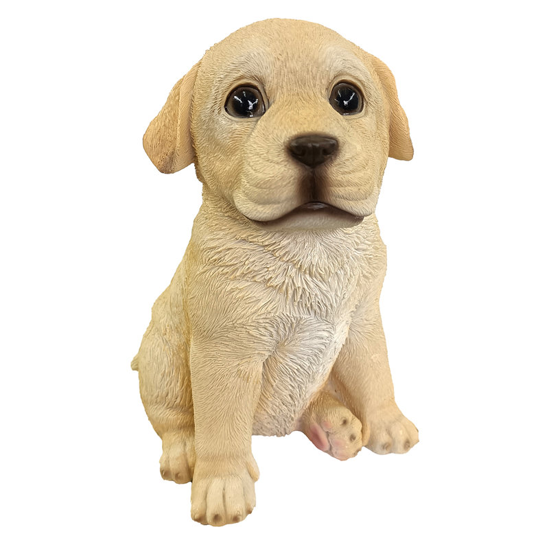Annetrud Figurines & Sculptures