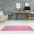Rectangle 2' x 3' selected