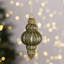 12 Piece Glass Bauble Collection-1685689252