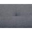 Seren Upholstered Chaise Lounge-37084289