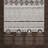 Geometric Indoor Rug-1861625879