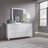 Droskyn Dresser Mirror-441551381
