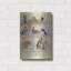 Luxe Kittens On Dresser par Janet Pidou «Kittens On Dresser» par Janet Pidoux-101658036