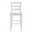 Laurel Solid Wood Counter Stool-88697105