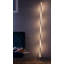 Lampe DEL sur pied 64 po Brookwood-639280784