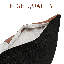Housse de coussin en cuir-70653059