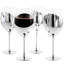 Quayla 4 pièces 14 oz. Verre à vin rouge-2045775500