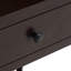 Table d'appoint Astroth-2101465538