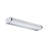 LED Wall Lamp