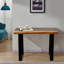 Table Leg-16050664