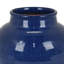 Vase en céramique 12 tons Julies-2124562066