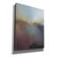 Toile épique Graffiti «Canyon Mist 1» par Brittany Evans, 26 po x 34 po-116776546
