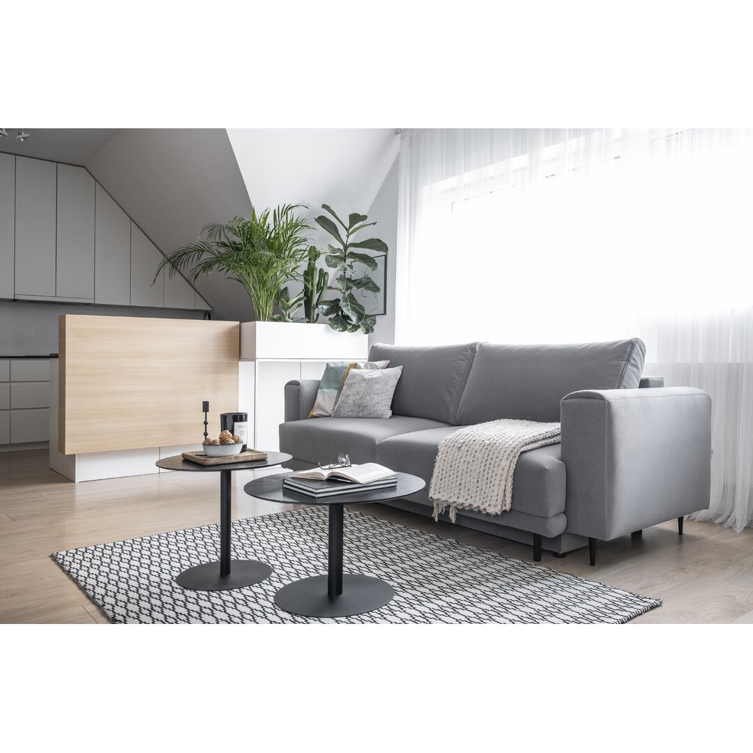 3-Sitzer Sofa Geneiveve